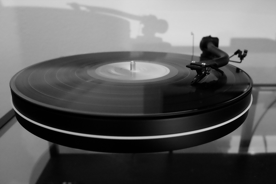Crosley cruiser
