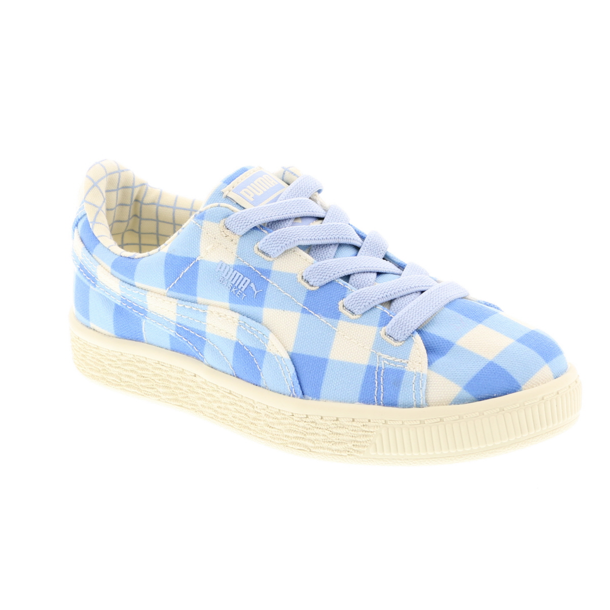 Kinderschoenen