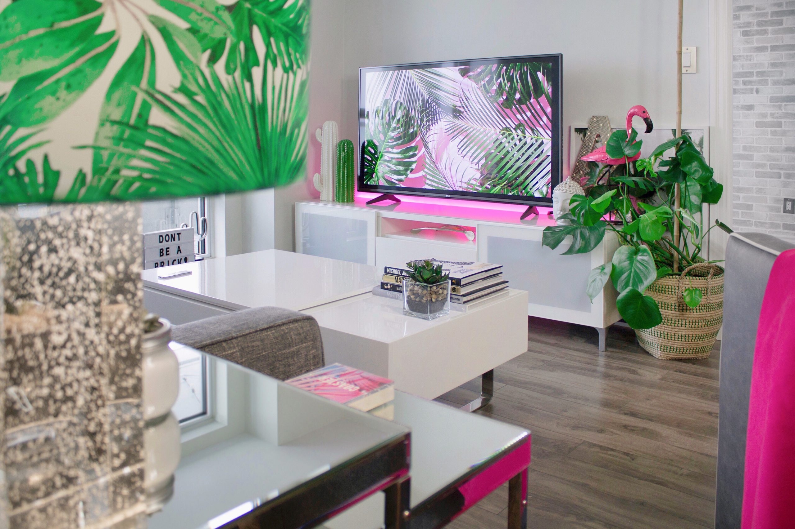 Philips hue