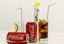 Maak cocktails thuis met je vrienden!