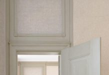 Hoe kun je de waarde van je woning verhogen?