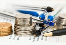 Zo kies je de juiste bank voor jouw behoeften