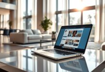 Waarom social media beroemdheden onze koopgewoonten beïnvloeden