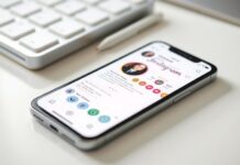 Hoe instagram ons dagelijks leven en sociale interacties verandert