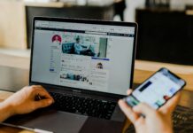 Maximaliseer je marketing met slimme digitale tools en automatisering